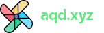 aqd.xyz_爱情岛官方论坛_永久免费入口